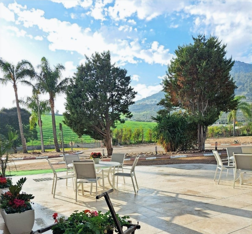 kfar-tavor-hotel (8)