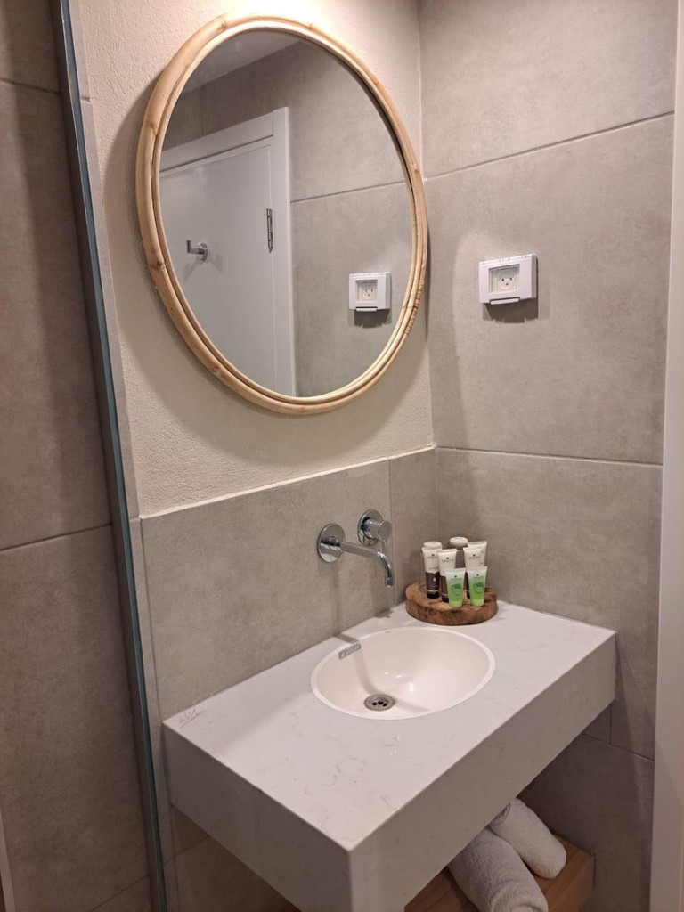 kfar-tavor-hotel (9)